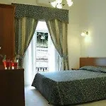 Sweet Affittacamere Roma