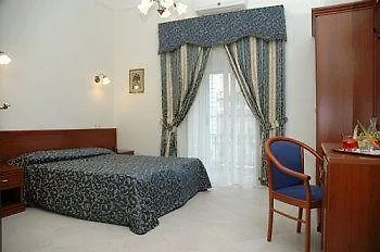 Guest house Sweet 3*