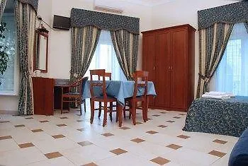 Guest house Sweet Rome