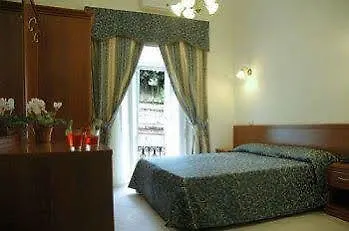 Sweet Guest house Rome