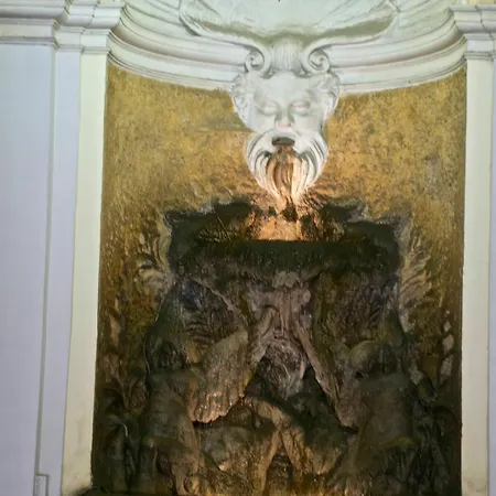 Guest house Sweet 3*