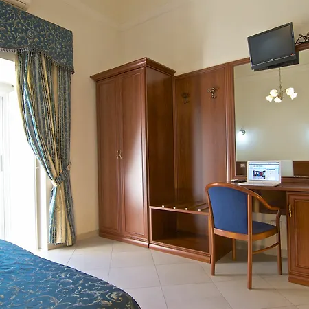 Sweet 3* Rome