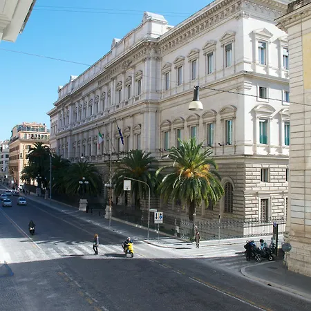 Sweet Roma