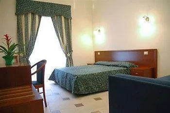 בית הארחה Sweet