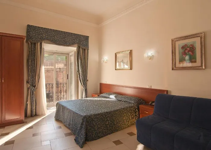 Sweet בית הארחה