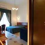 Sweet Vendégház 3*