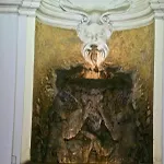 Vendégház Sweet 3*